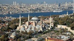 Istanbul tops TripAdvisor's 2014 list