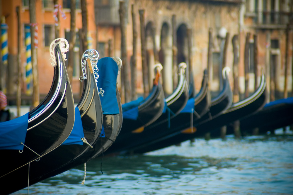 http://www.dreamstime.com/royalty-free-stock-image-venice-image4475426