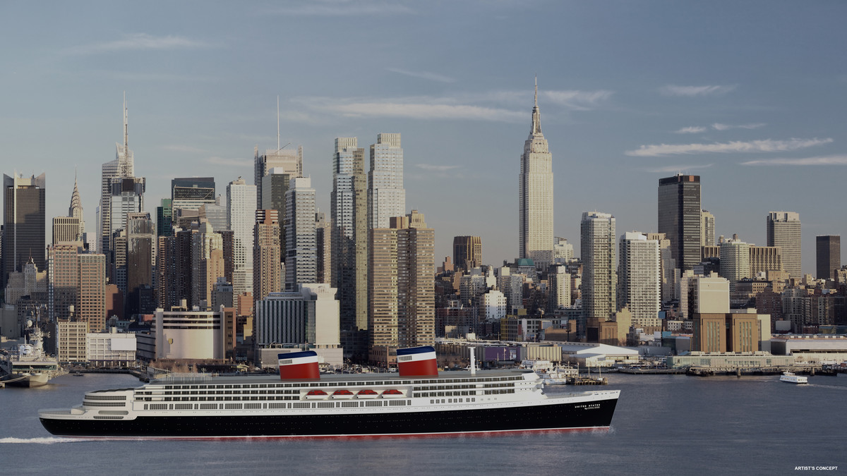 United-States-by-Crystal-Cruises-in-NYC_2