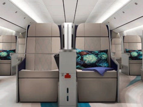 crystal-aircruises-seats