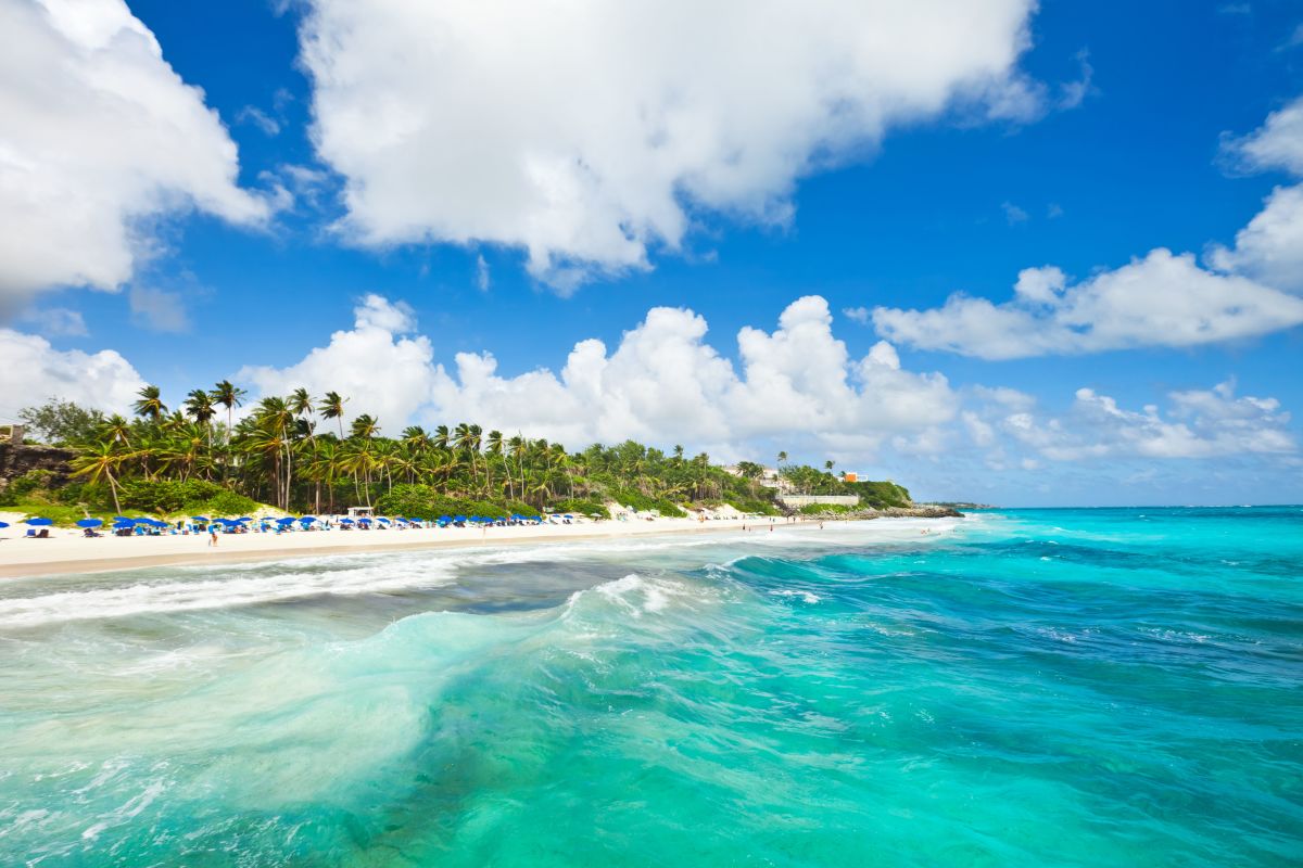 30 Beautiful Caribbean Islands to Visit Part 3The World's Greatest