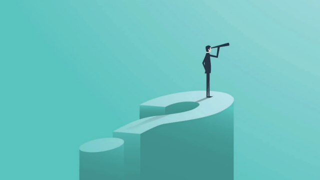 image of a question mark