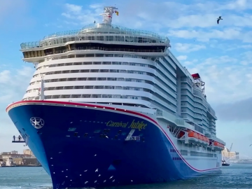 The-Carnival-Jubilee-arrives-in-Galveston-Texas.-C