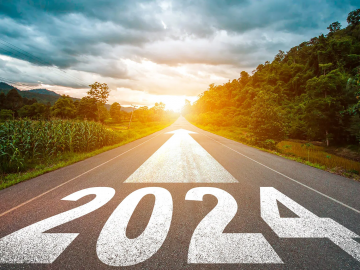 Travel-tech-experts-What-to-expect-this-year-in-AI