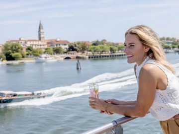 Uniworld-and-Luxury-Gold-partner-to-create-cruise-