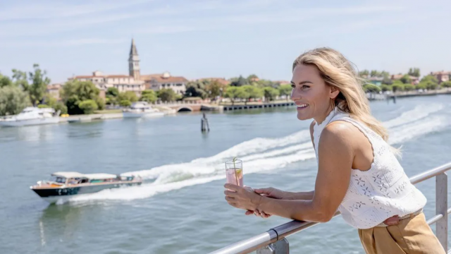 Uniworld-and-Luxury-Gold-partner-to-create-cruise-