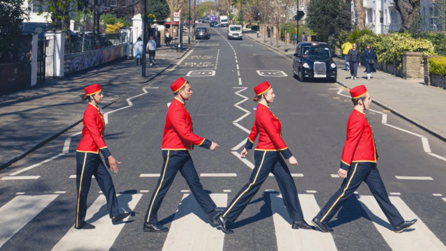 Theatrical-and-musical-delights-await-guests-on-th