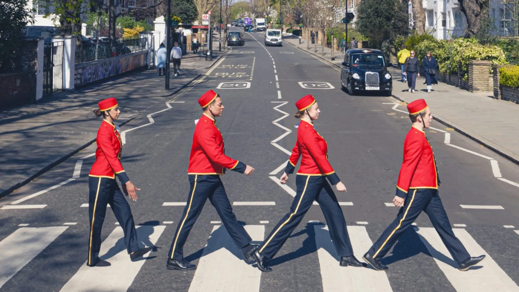 Theatrical-and-musical-delights-await-guests-on-th