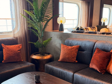 A-revitalized-Seabourn-Quest-is-back-in-service