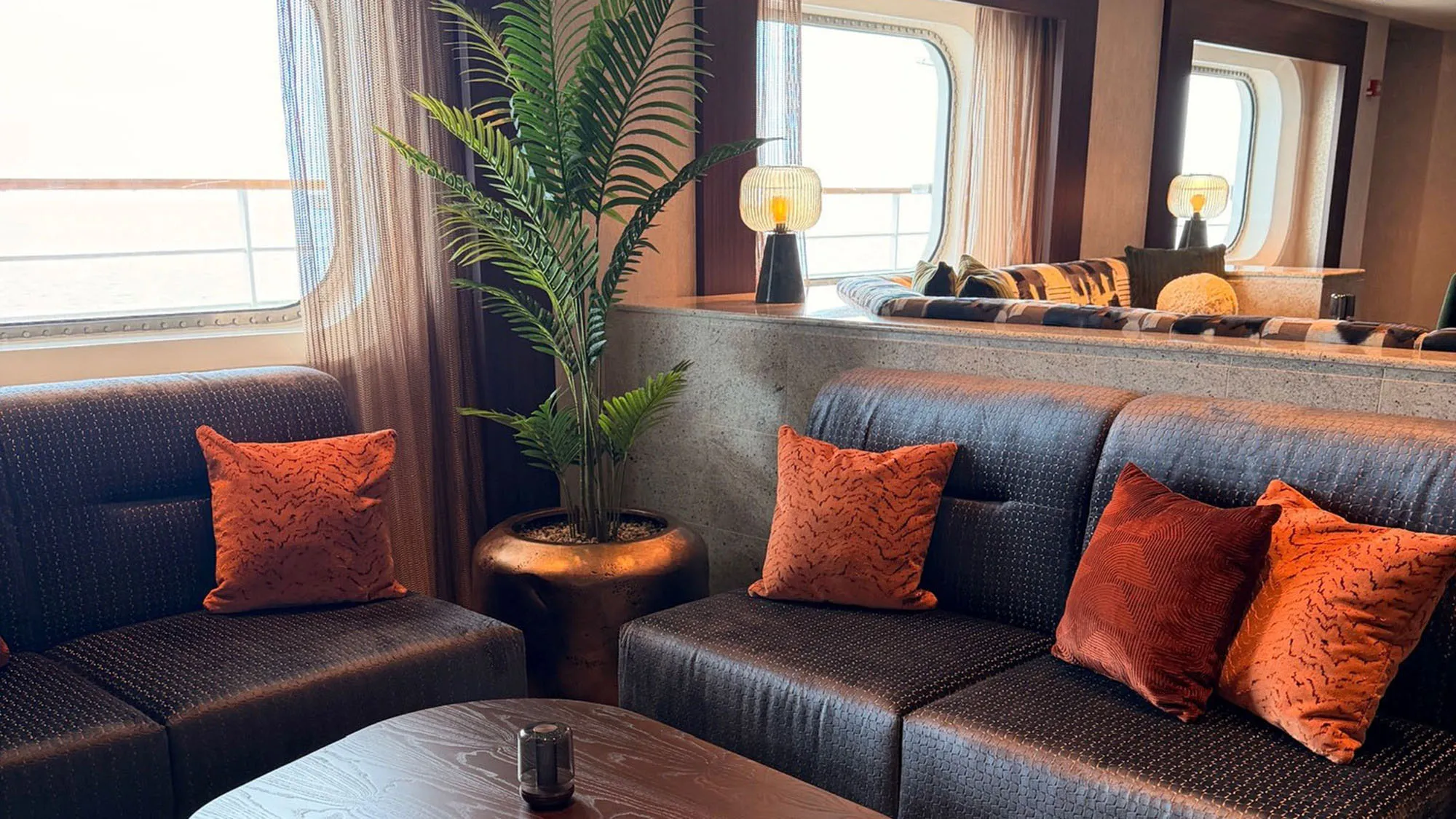 A-revitalized-Seabourn-Quest-is-back-in-service