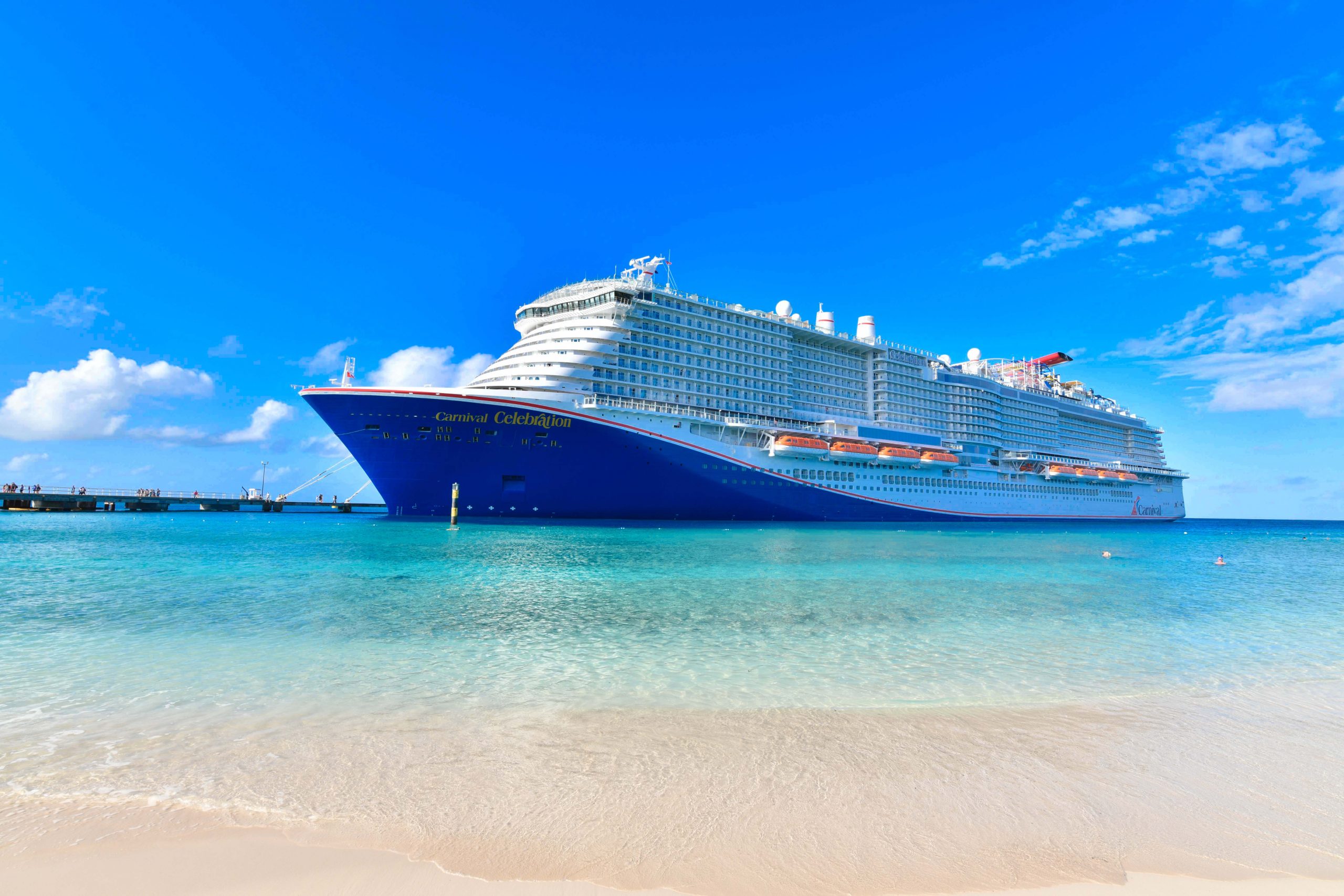 18-carnival-celebration-in-caribbean-waters-credit-carnival-cruise-line